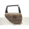 Recambio de puerta trasera derecha para renault scénic iii (jz0/1_) 1.5 dci referencia OEM IAM 821005429R  
