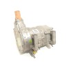 Recambio de compresor aire acondicionado para peugeot 3008 ii suv (mc_, mr_, mj_, m4_) hybrid referencia OEM IAM 9840203080  