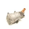 Recambio de compresor aire acondicionado para peugeot 3008 ii suv (mc_, mr_, mj_, m4_) hybrid referencia OEM IAM 9840203080  