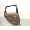Recambio de puerta trasera derecha para renault scénic iii (jz0/1_) 1.5 dci referencia OEM IAM 821005429R  