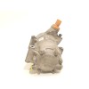 Recambio de compresor aire acondicionado para peugeot 3008 ii suv (mc_, mr_, mj_, m4_) hybrid referencia OEM IAM 9840203080  