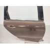 Recambio de puerta trasera derecha para renault scénic iii (jz0/1_) 1.5 dci referencia OEM IAM 821005429R  