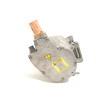Recambio de compresor aire acondicionado para peugeot 3008 ii suv (mc_, mr_, mj_, m4_) hybrid referencia OEM IAM 9840203080  