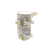 Recambio de compresor aire acondicionado para peugeot 3008 ii suv (mc_, mr_, mj_, m4_) hybrid referencia OEM IAM 9840203080  