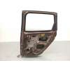 Recambio de puerta trasera derecha para renault scénic iii (jz0/1_) 1.5 dci referencia OEM IAM 821005429R  