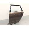 Recambio de puerta trasera izquierda para renault scénic iii (jz0/1_) 1.5 dci referencia OEM IAM 821019679R  