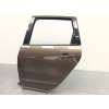Recambio de puerta trasera izquierda para renault scénic iii (jz0/1_) 1.5 dci referencia OEM IAM 821019679R  