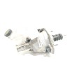 Recambio de servofreno para peugeot 3008 ii suv (mc_, mr_, mj_, m4_) hybrid referencia OEM IAM 9839059780 0204N00838 0204852044
