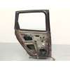 Recambio de puerta trasera izquierda para renault scénic iii (jz0/1_) 1.5 dci referencia OEM IAM 821019679R  
