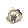 Recambio de servofreno para peugeot 3008 ii suv (mc_, mr_, mj_, m4_) hybrid referencia OEM IAM 9839059780 0204N00838 0204852044