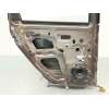 Recambio de puerta trasera izquierda para renault scénic iii (jz0/1_) 1.5 dci referencia OEM IAM 821019679R  