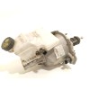 Recambio de servofreno para peugeot 3008 ii suv (mc_, mr_, mj_, m4_) hybrid referencia OEM IAM 9839059780 0204N00838 0204852044