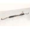 Recambio de cremallera direccion para renault scénic iii (jz0/1_) 1.5 dci referencia OEM IAM 490010024R  