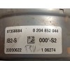 Recambio de servofreno para peugeot 3008 ii suv (mc_, mr_, mj_, m4_) hybrid referencia OEM IAM 9839059780 0204N00838 0204852044