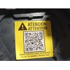 Recambio de servofreno para peugeot 3008 ii suv (mc_, mr_, mj_, m4_) hybrid referencia OEM IAM 9839059780 0204N00838 0204852044