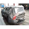 NISSAN X-TRAIL (T32)