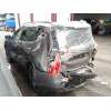nissan x-trail (t32) del año 2015