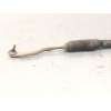 Recambio de cremallera direccion para renault scénic iii (jz0/1_) 1.5 dci referencia OEM IAM 490010024R  