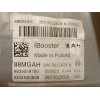 Recambio de servofreno para peugeot 3008 ii suv (mc_, mr_, mj_, m4_) hybrid referencia OEM IAM 9839059780 0204N00838 0204852044
