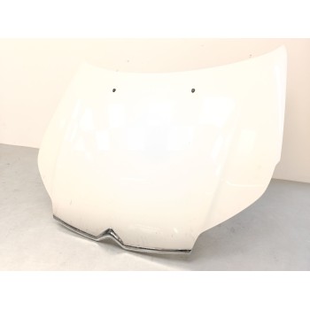 CAPOT 7901P3 