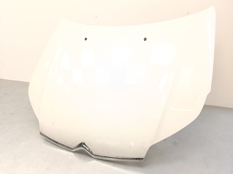 CAPOT 7901P3 
