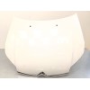 Recambio de capot para citroën c5 iii (rd_) 1.6 vti 120 referencia OEM IAM 7901P3  