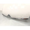Recambio de capot para citroën c5 iii (rd_) 1.6 vti 120 referencia OEM IAM 7901P3  