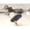 Recambio de cremallera direccion para renault scénic iii (jz0/1_) 1.5 dci referencia OEM IAM 490010024R  