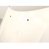 Recambio de capot para citroën c5 iii (rd_) 1.6 vti 120 referencia OEM IAM 7901P3  