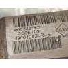 Recambio de cremallera direccion para renault scénic iii (jz0/1_) 1.5 dci referencia OEM IAM 490010024R  