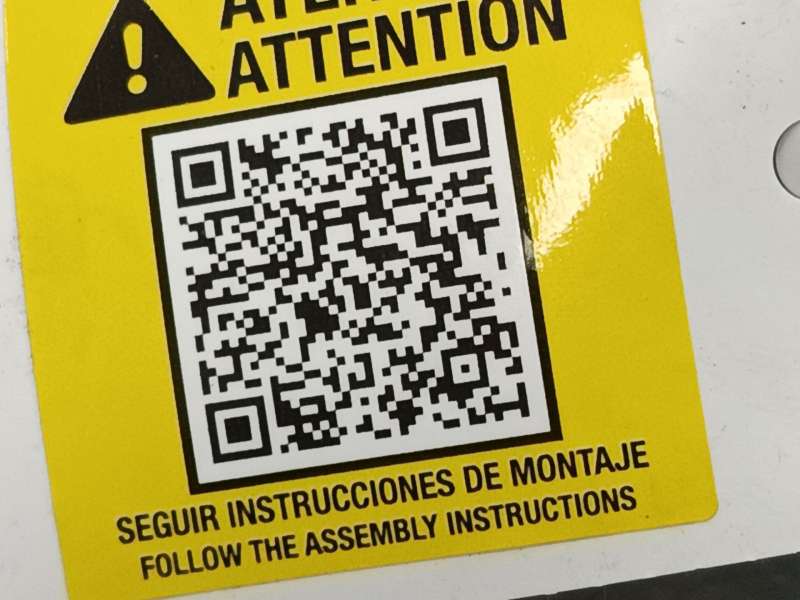 Recambio de cremallera direccion para renault scénic iii (jz0/1_) 1.5 dci referencia OEM IAM 490010024R 8