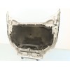Recambio de capot para citroën c5 iii (rd_) 1.6 vti 120 referencia OEM IAM 7901P3  