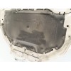 Recambio de capot para citroën c5 iii (rd_) 1.6 vti 120 referencia OEM IAM 7901P3  