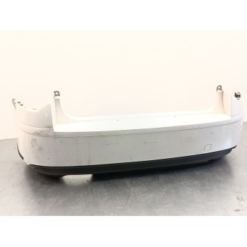 PARAGOLPES TRASERO 7410FH 