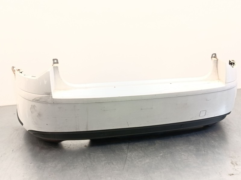 PARAGOLPES TRASERO 7410FH 