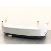 Recambio de paragolpes trasero para citroën c5 iii (rd_) 1.6 vti 120 referencia OEM IAM 7410FH  