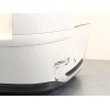 Recambio de paragolpes trasero para citroën c5 iii (rd_) 1.6 vti 120 referencia OEM IAM 7410FH  