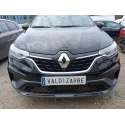 RENAULT ARKANA I (LCM_, LDN_)