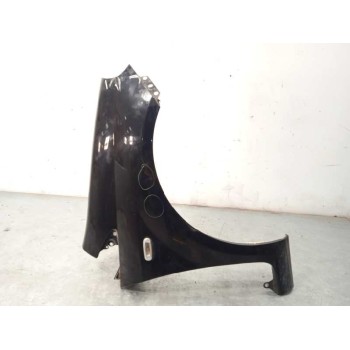 ALETA DELANTERA DERECHA 51855634 6000630349