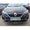 renault arkana i (lcm_, ldn_) del año 2022