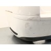 Recambio de paragolpes trasero para citroën c5 iii (rd_) 1.6 vti 120 referencia OEM IAM 7410FH  