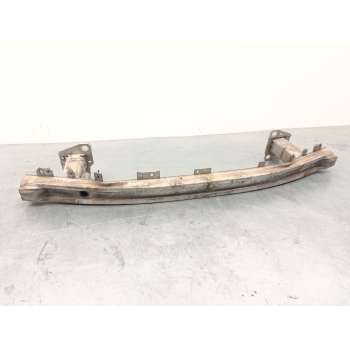 REFUERZO PARAGOLPES DELANTERO 752100015R 
