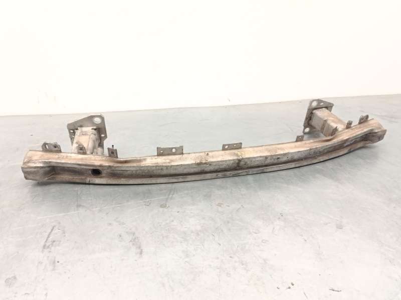 REFUERZO PARAGOLPES DELANTERO 752100015R 