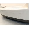 Recambio de paragolpes trasero para citroën c5 iii (rd_) 1.6 vti 120 referencia OEM IAM 7410FH  