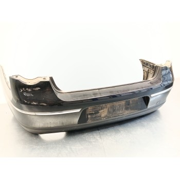 PARAGOLPES TRASERO 3C5807417GRU 