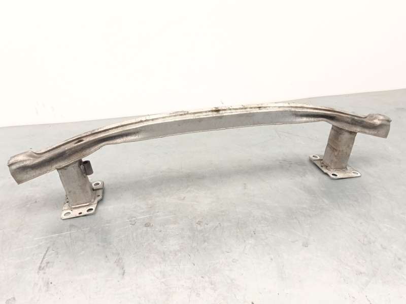 Recambio de refuerzo paragolpes delantero para renault scénic iii (jz0/1_) 1.5 dci referencia OEM IAM 752100015R 2