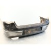 Recambio de paragolpes trasero para volkswagen passat b6 (3c2) 2.0 tdi 16v referencia OEM IAM 3C5807417GRU  