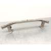 Recambio de refuerzo paragolpes delantero para renault scénic iii (jz0/1_) 1.5 dci referencia OEM IAM 752100015R  