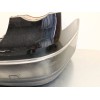 Recambio de paragolpes trasero para volkswagen passat b6 (3c2) 2.0 tdi 16v referencia OEM IAM 3C5807417GRU  