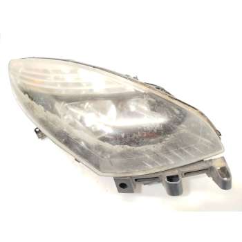 FARO DERECHO 260100023R 89902925
